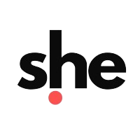 SheisAI